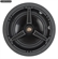 Loa Monitor Audio C180